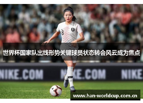 世界杯国家队出线形势关键球员状态转会风云成为焦点