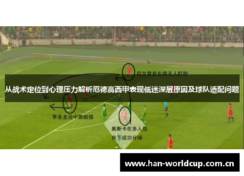 从战术定位到心理压力解析厄德高西甲表现低迷深层原因及球队适配问题